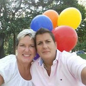 Foto von Kacy Rowland
