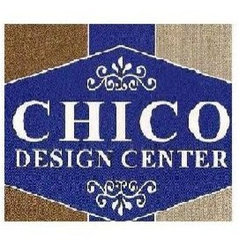 The Chico Design Center