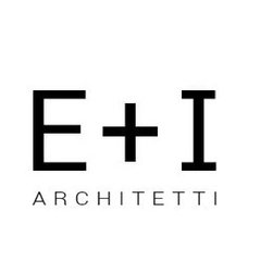 E+I architetti