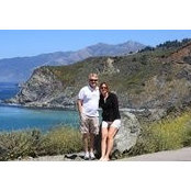 Sharon Muhs's photo
