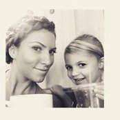 Toni DeMatteis's photo