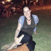 Dorit Garfunkel's photo
