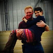 Heather McCaffrey Robison's photo