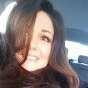 Neicy Bedard's photo