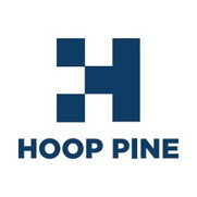 Hoop Pine - Modular Kitchen & Wardrobes in Chennai's photo
