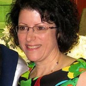 Dianne Debss foto