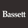 Bassett Furniture's profile photo