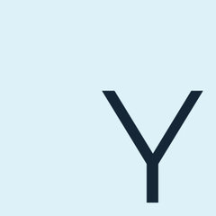 Y Studio - Yankopolus Architecture&Design Studio