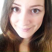 Elif Özçöllü's photo