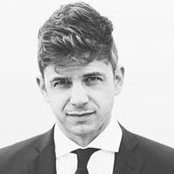 Keenan May's photo
