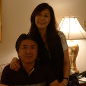 Bebe Wongさんの写真