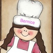 Bernice Marreroさんの写真