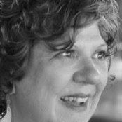 Faye Kissner's photo