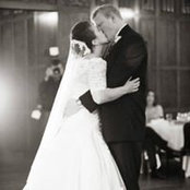 Samantha Brunick's photo