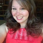 Andrea Holcomb's photo