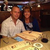 Shelly Day's photo