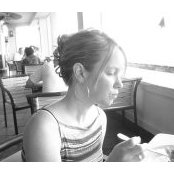 Christa Potkay's photo