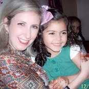 Amanda Teyeb's photo