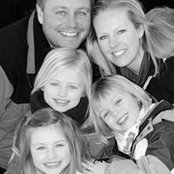 Amy Moravec's photo