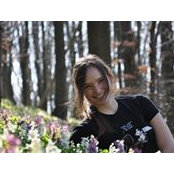 Lena Lindau's photo