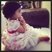 Ayindri Banerjee's photo