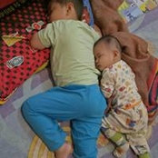 Yoki Jayden Jordan's photo