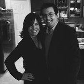 Lynne Johnson's photo