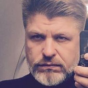 Дмитрий Высоцкий's photo