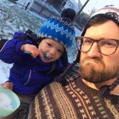 Tyler Eads's photo