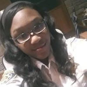Tierra Monroe's photo