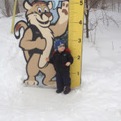 Thomas Fennel's photo