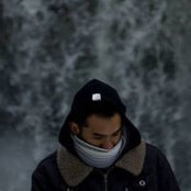 Timothy Sham's photo