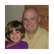 Philip Ragone's photo