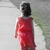 Foto von Mondane Brockwell