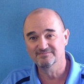 Wayne Canters billede