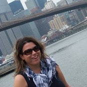 Luisa Negri's photo