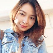 Chisa Nanthakit's photo