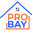 ProBay Remodeling