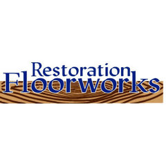 Restoration Floorworks