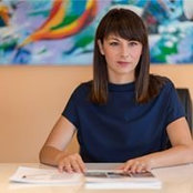 Foto von Mateja Bogdanic