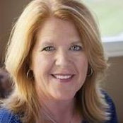 Renee LaBars foto