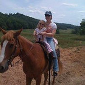 Melissa Guetig Hodge Longhofer's photo