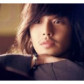 Indrajith WAs foto
