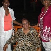 Lorenzo Gill's photo