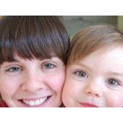 Audrey Dufour's photo