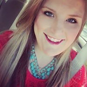 Brooke Roberts's photo