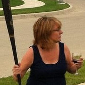 Vicki Days billede