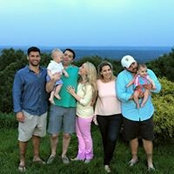 Cooper Kyprianou's photo