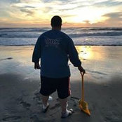 Paul Simko's photo