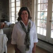 Nancy Barry's photo